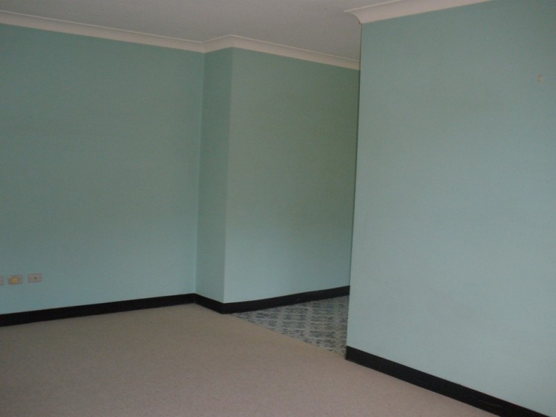 2/36 Barron Street, Gordon Park QLD 4031