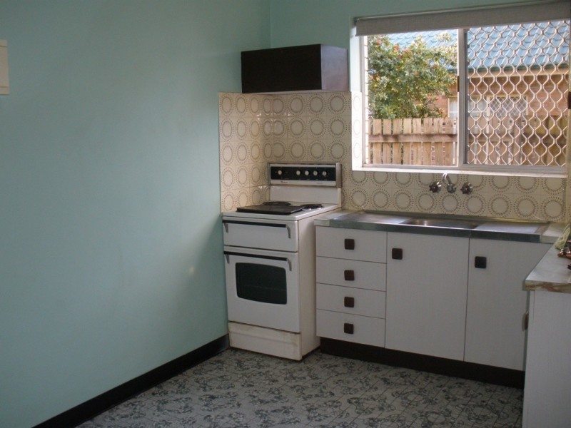 2/36 Barron Street, Gordon Park QLD 4031