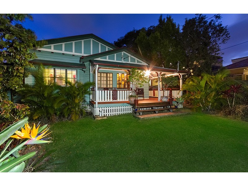 74 Cremorne Road, Kedron QLD 4031