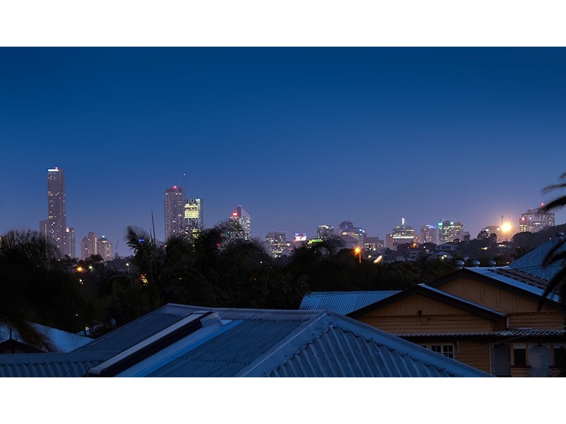 74 Cremorne Road, Kedron QLD 4031