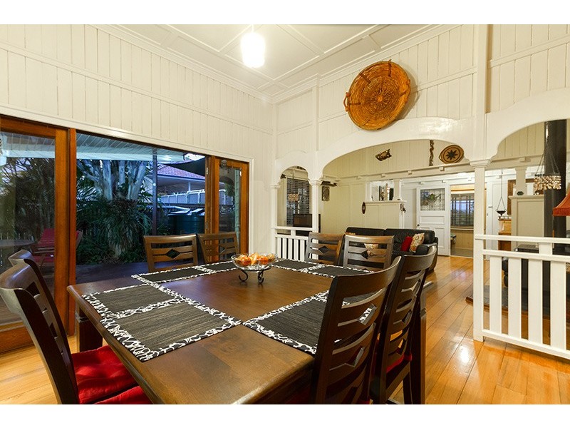 74 Cremorne Road, Kedron QLD 4031