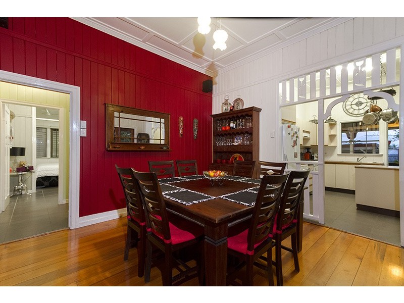 74 Cremorne Road, Kedron QLD 4031