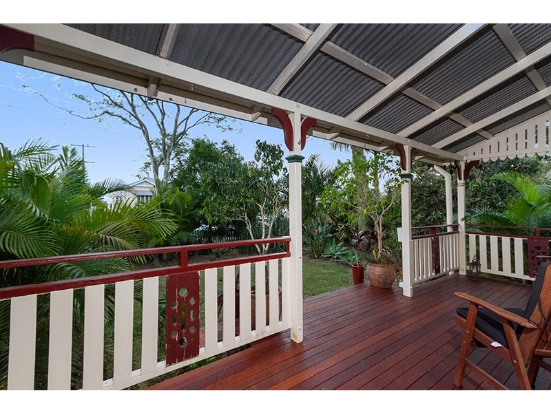 74 Cremorne Road, Kedron QLD 4031