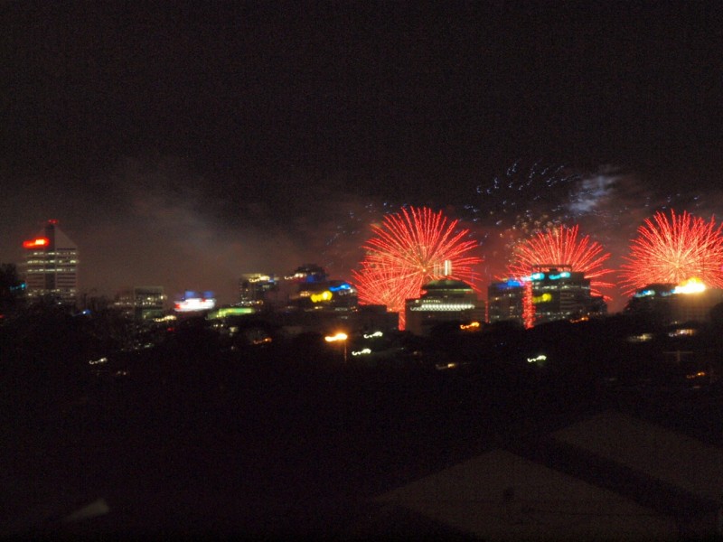 74 Cremorne Road, Kedron QLD 4031