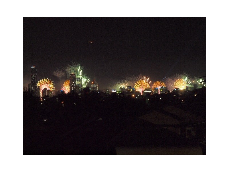 74 Cremorne Road, Kedron QLD 4031