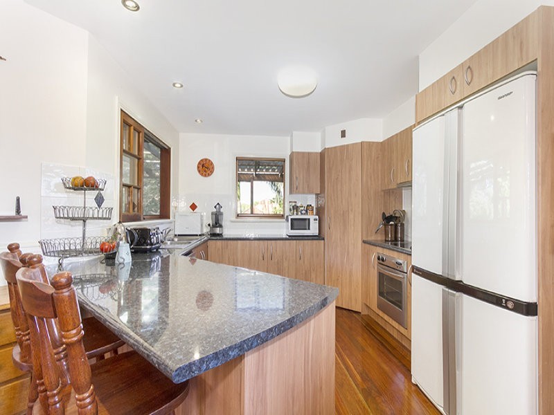 78 Norman Street, East Brisbane QLD 4169