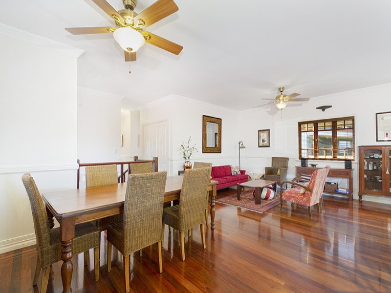 78 Norman Street, East Brisbane QLD 4169