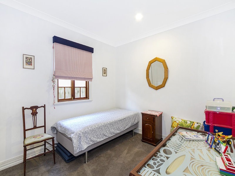 78 Norman Street, East Brisbane QLD 4169