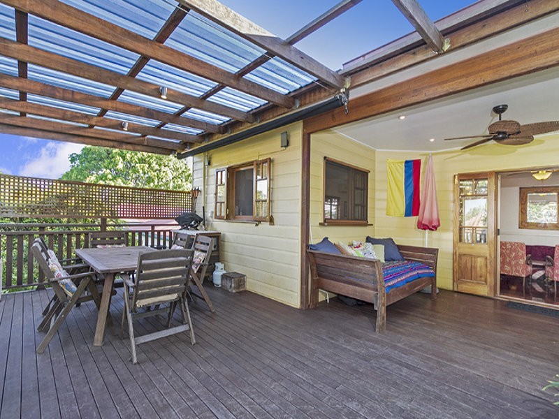 78 Norman Street, East Brisbane QLD 4169