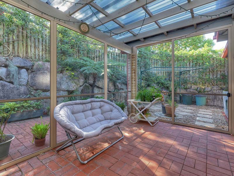 34/360 Simpsons Road, Bardon QLD 4065