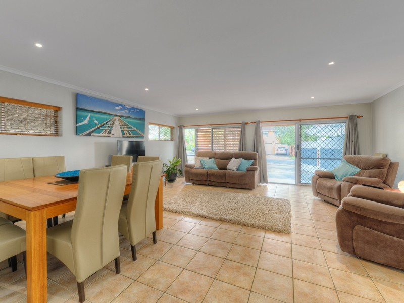 5 Comino Street, Aspley QLD 4034