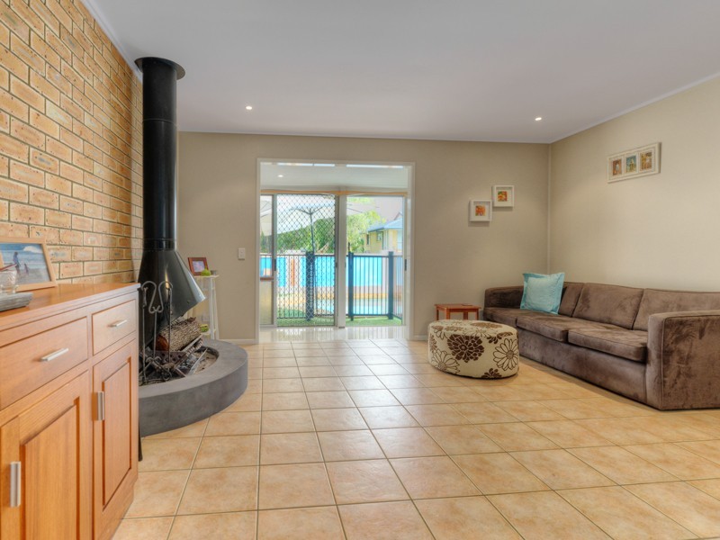 5 Comino Street, Aspley QLD 4034