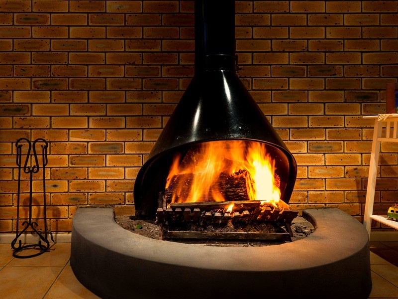 5 Comino Street, Aspley QLD 4034