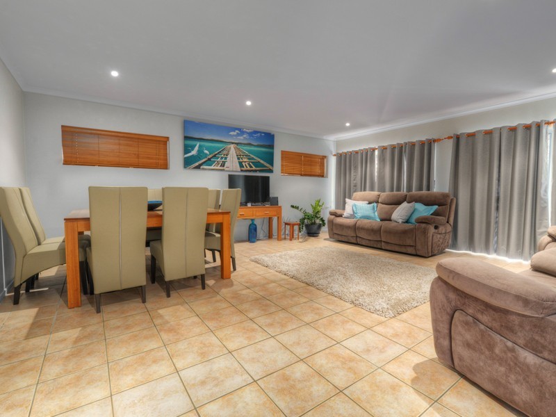 5 Comino Street, Aspley QLD 4034