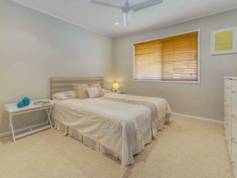 5 Comino Street, Aspley QLD 4034