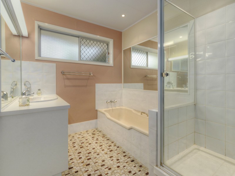 5 Comino Street, Aspley QLD 4034