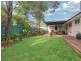 5 Comino Street, Aspley QLD 4034