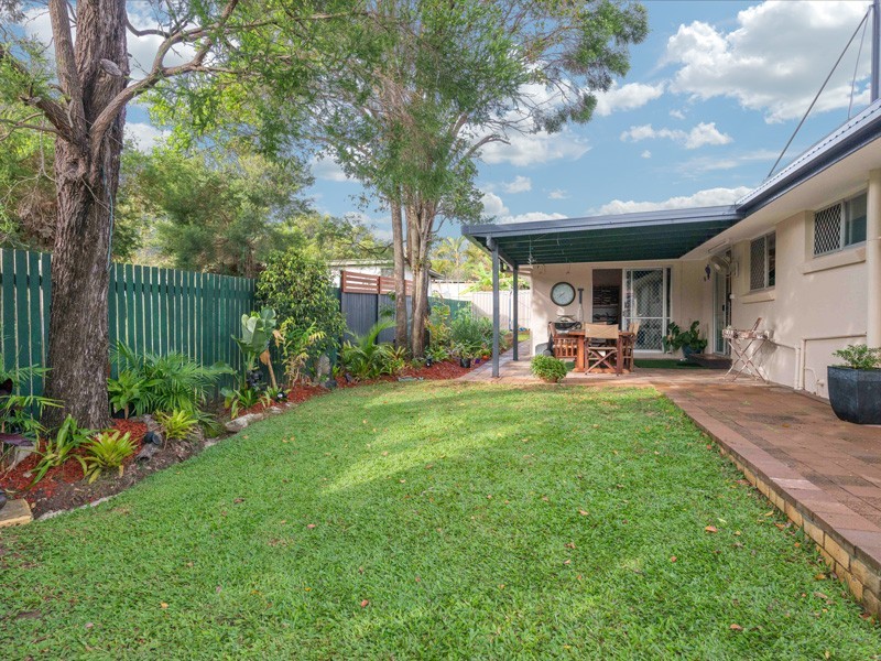 5 Comino Street, Aspley QLD 4034