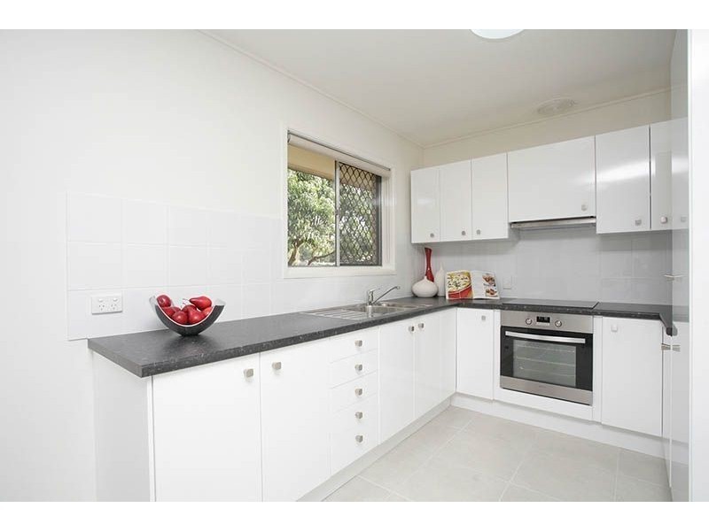 48 Gordon Road, Ferny Hills QLD 4055