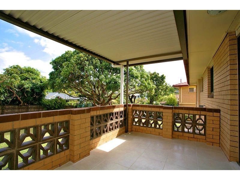 48 Gordon Road, Ferny Hills QLD 4055