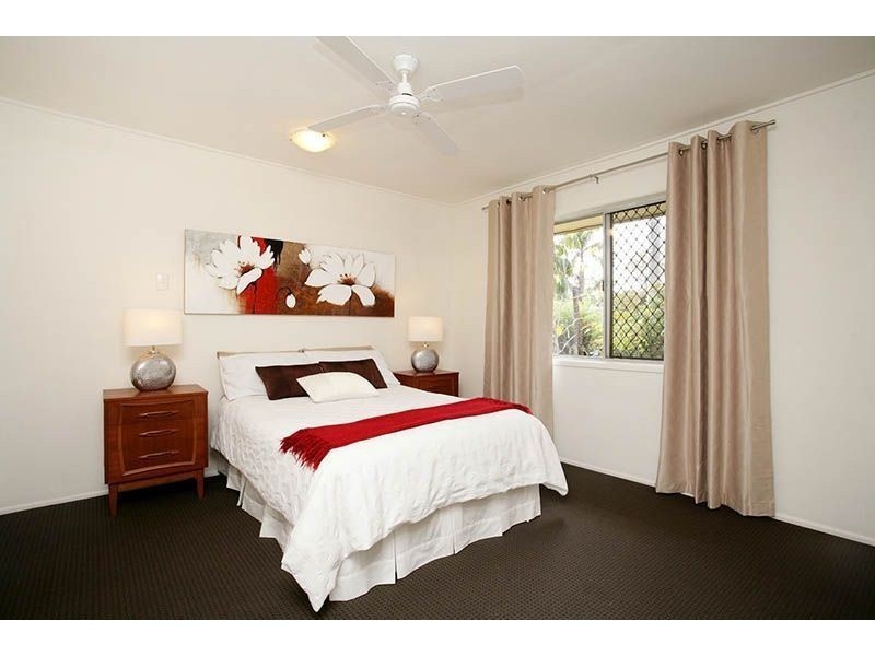 48 Gordon Road, Ferny Hills QLD 4055