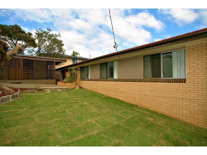 48 Gordon Road, Ferny Hills QLD 4055