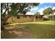 48 Gordon Road, Ferny Hills QLD 4055