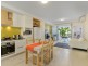 1117/72 Victoria Park Road, Kelvin Grove QLD 4059