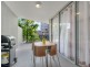 1117/72 Victoria Park Road, Kelvin Grove QLD 4059