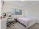 1117/72 Victoria Park Road, Kelvin Grove QLD 4059