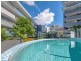 1117/72 Victoria Park Road, Kelvin Grove QLD 4059