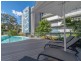 1117/72 Victoria Park Road, Kelvin Grove QLD 4059