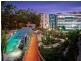 1117/72 Victoria Park Road, Kelvin Grove QLD 4059
