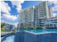 1117/72 Victoria Park Road, Kelvin Grove QLD 4059
