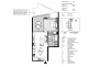 1117/72 Victoria Park Road, Kelvin Grove QLD 4059 Floorplan