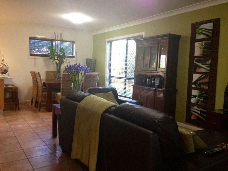 4/48 Clifford Street, Stafford QLD 4053