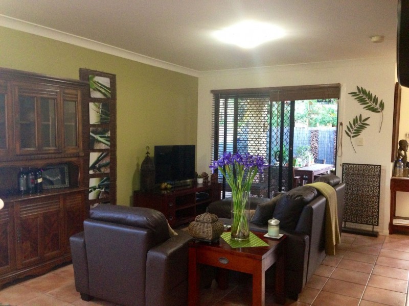 4/48 Clifford Street, Stafford QLD 4053