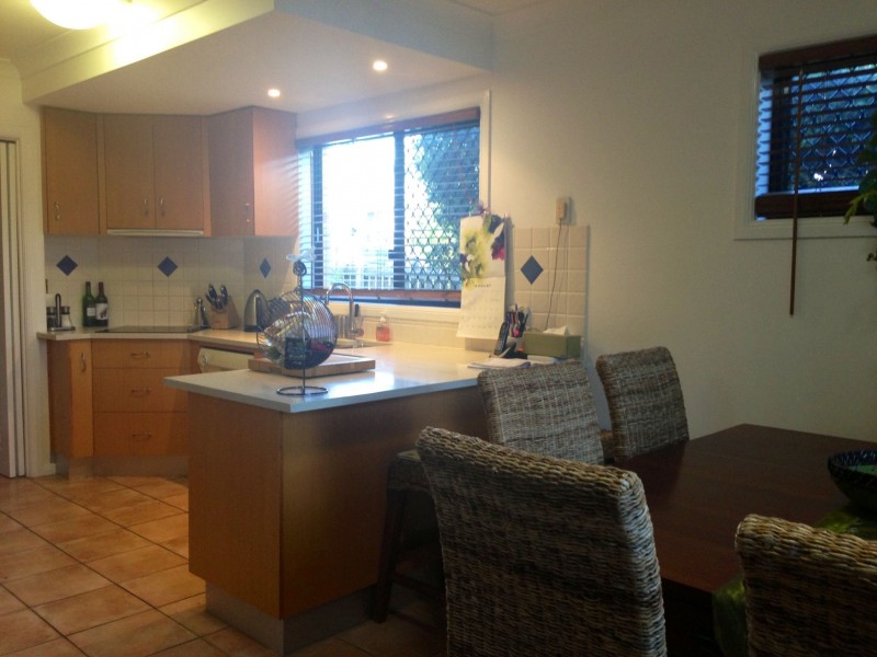 4/48 Clifford Street, Stafford QLD 4053