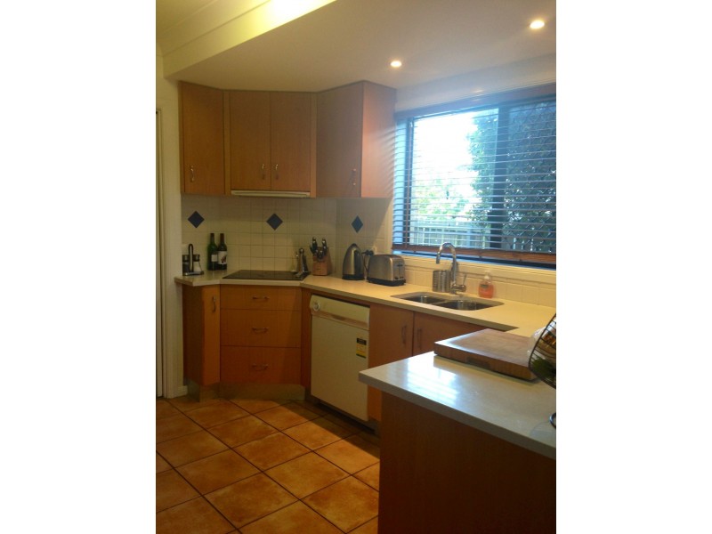 4/48 Clifford Street, Stafford QLD 4053