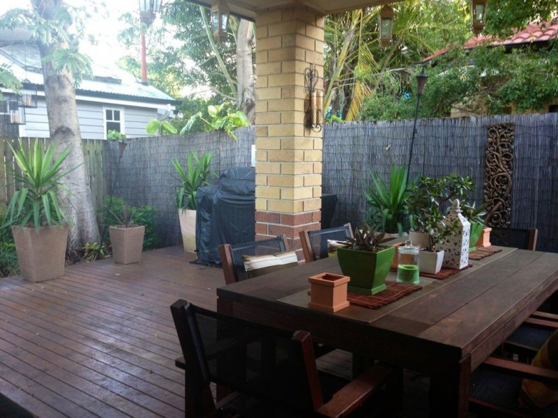 4/48 Clifford Street, Stafford QLD 4053