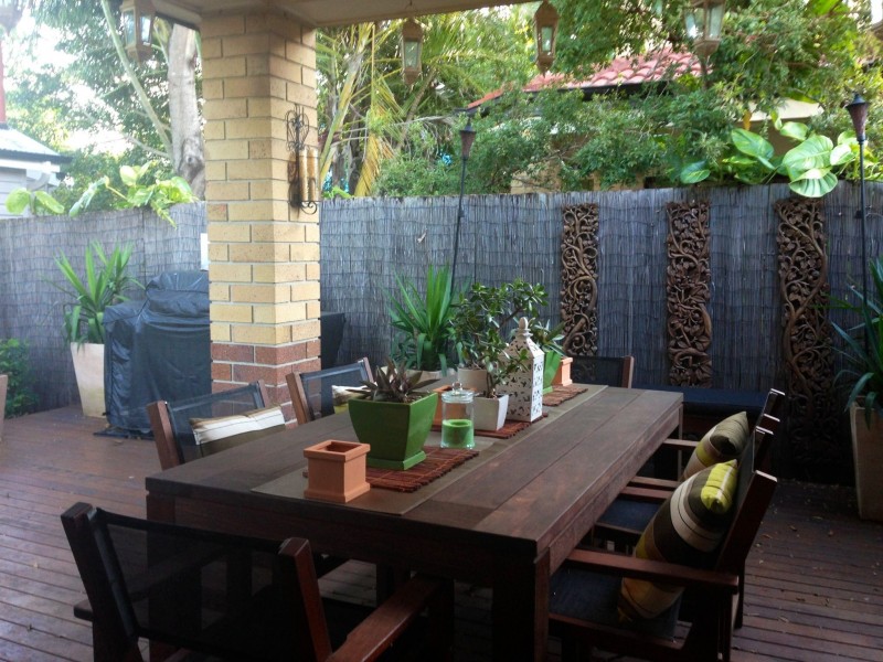 4/48 Clifford Street, Stafford QLD 4053