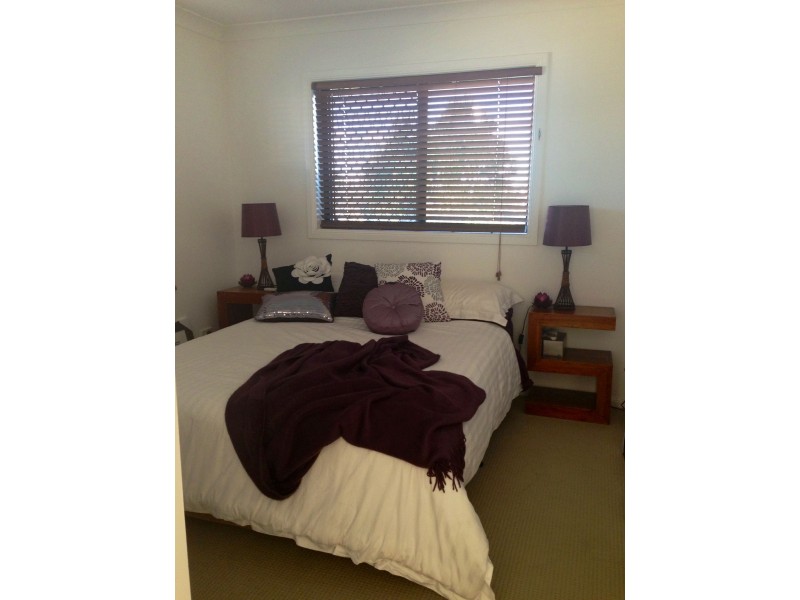 4/48 Clifford Street, Stafford QLD 4053