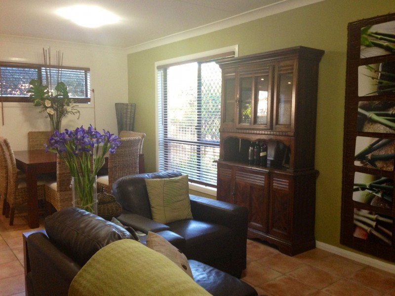 4/48 Clifford Street, Stafford QLD 4053