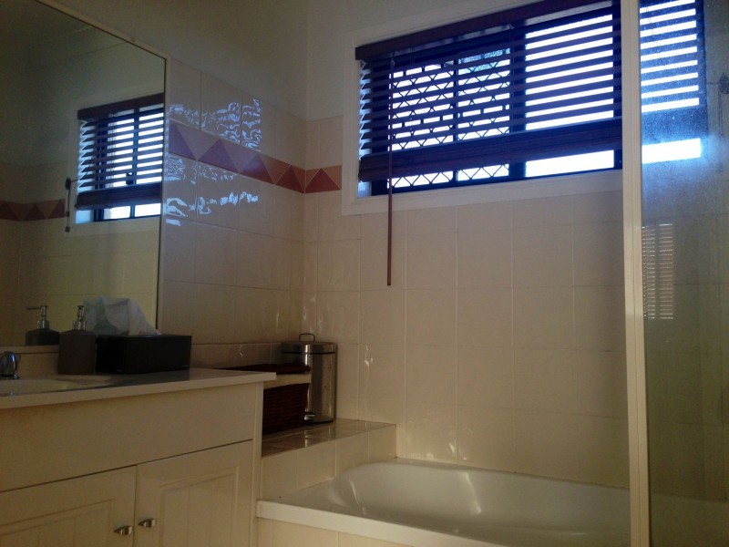 4/48 Clifford Street, Stafford QLD 4053