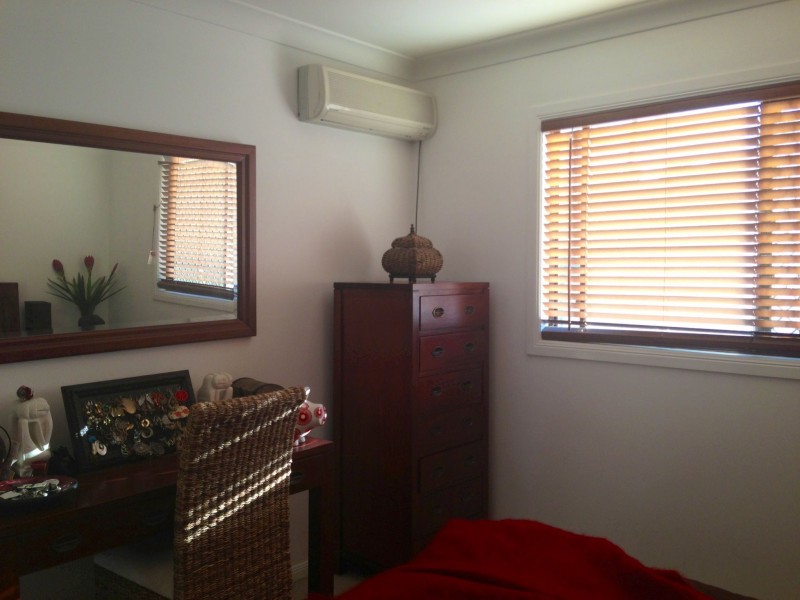 4/48 Clifford Street, Stafford QLD 4053