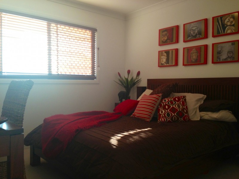 4/48 Clifford Street, Stafford QLD 4053