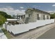 55 Prospect Terrace, Kelvin Grove QLD 4059