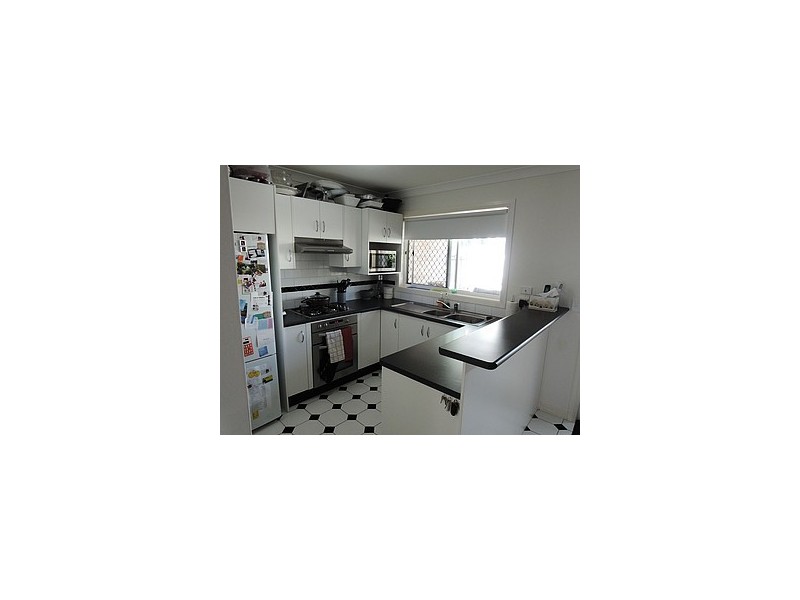 82/48 Lemke Road, Taigum QLD 4018