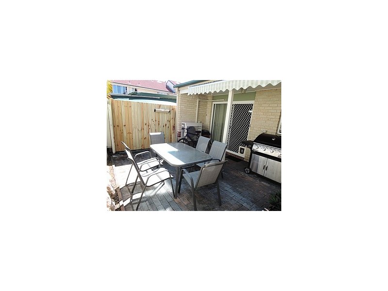 82/48 Lemke Road, Taigum QLD 4018