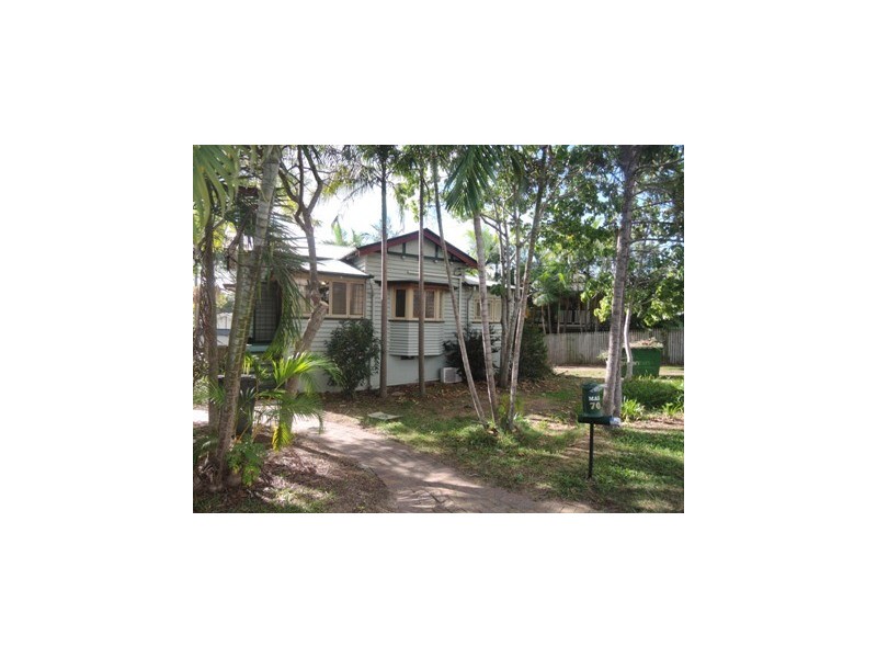 70 Ninth Avenue, Kedron QLD 4031